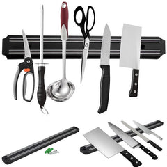 4996e9e3c93ea5218a47bcdb7f21792e