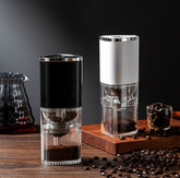 Electric Coffee Grinder | Coffee Bean Grinder | Automatic Coffee Grinder | Fresh Coffee Grinder | Electric Bean Grinder | Home Coffee Grinder | Café Coffee Grinder | Automatic Bean Grinder | Compact Coffee Grinder | Coffee Grinding Machine