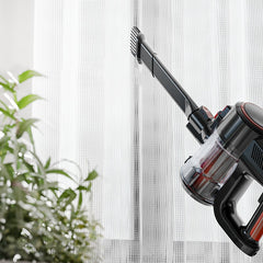 Cordless Handheld Vacuum | Vertical Vacuum Cleaner | Portable Vacuum Cleaner | Cordless Cleaning Vacuum | Handheld Floor Vacuum | Lightweight Vacuum Cleaner | Portable Home Vacuum | Pet Hair Vacuum | Carpet Cleaning Vacuum | Cordless Household Vacuum
