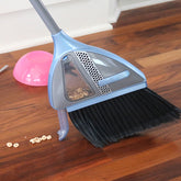 fbf65f1bd823534983d3dWireless Vacuum Sweeper | USB Rechargeable Vacuum | Cordless Handheld Vacuum | Portable Vacuum Cleaner | Mini Vacuum Sweeper | USB Charging Vacuum | Home Cleaning Vacuum | Car Vacuum Cleaner | Lightweight Vacuum Cleaner | Portable Dust Cleanera5ff1d12fb0