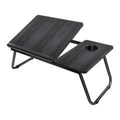 Laptop Desk Laptop Bed Table
