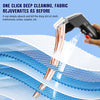Home Design Spot Cleaner