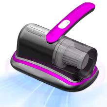 Wireless Handheld Mattress Vacuum Cleaner