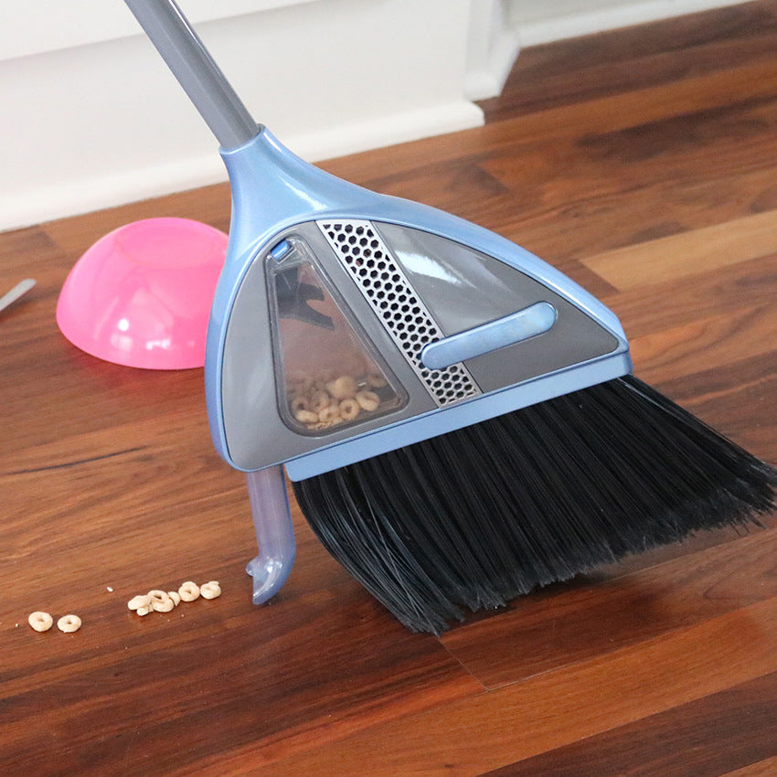 fbf65f1bd823534983d3dWireless Vacuum Sweeper | USB Rechargeable Vacuum | Cordless Handheld Vacuum | Portable Vacuum Cleaner | Mini Vacuum Sweeper | USB Charging Vacuum | Home Cleaning Vacuum | Car Vacuum Cleaner | Lightweight Vacuum Cleaner | Portable Dust Cleanera5ff1d12fb0