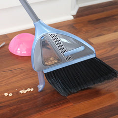 fbf65f1bd823534983d3dWireless Vacuum Sweeper | USB Rechargeable Vacuum | Cordless Handheld Vacuum | Portable Vacuum Cleaner | Mini Vacuum Sweeper | USB Charging Vacuum | Home Cleaning Vacuum | Car Vacuum Cleaner | Lightweight Vacuum Cleaner | Portable Dust Cleanera5ff1d12fb0