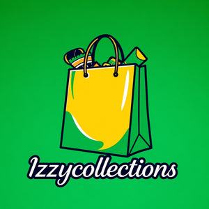 Izzycollections
