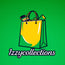 Izzycollections