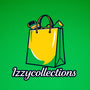 Izzycollections