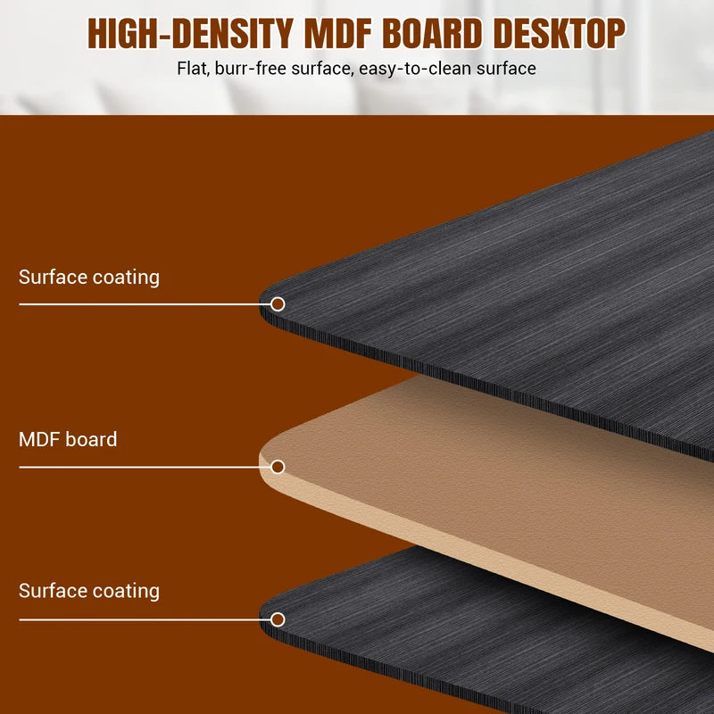 Laptop Desk Laptop Bed Table