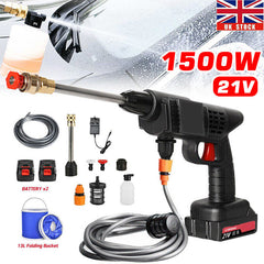17155309ec29137ecd1d7b8123fc43c7